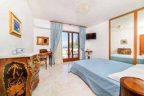 House | 2 bedrooms - Estate4home - Casa Cinzia (Vico Equense)