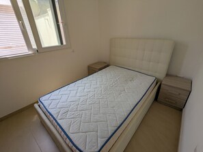 Room - Vrbo Property (Lecce)