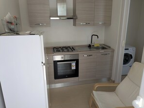 Private kitchen - Vrbo Property (Lecce)