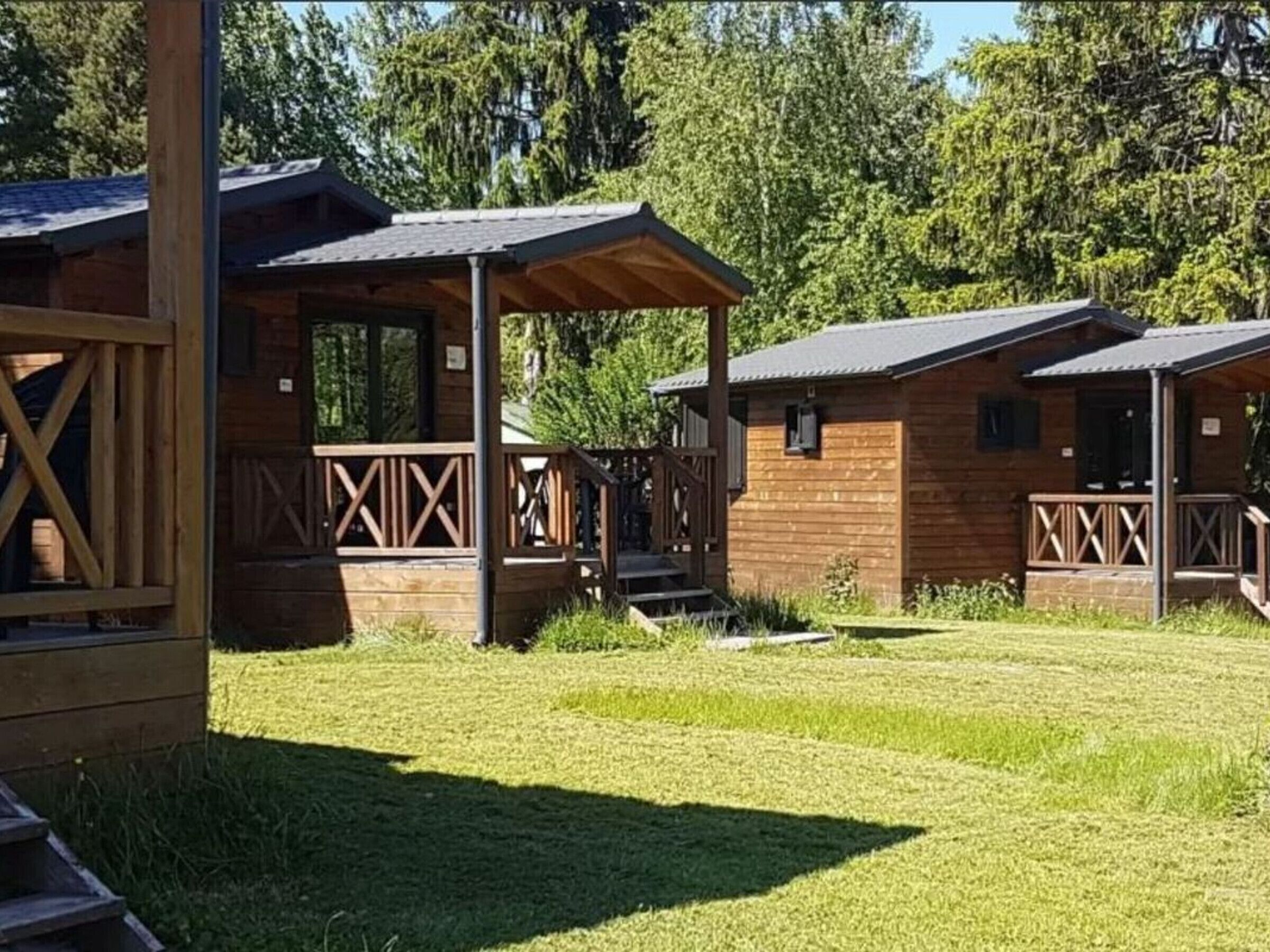 Ulkopuoli