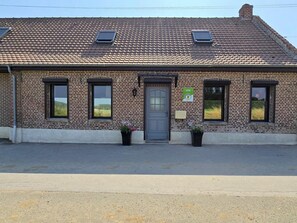 Aussenbereich