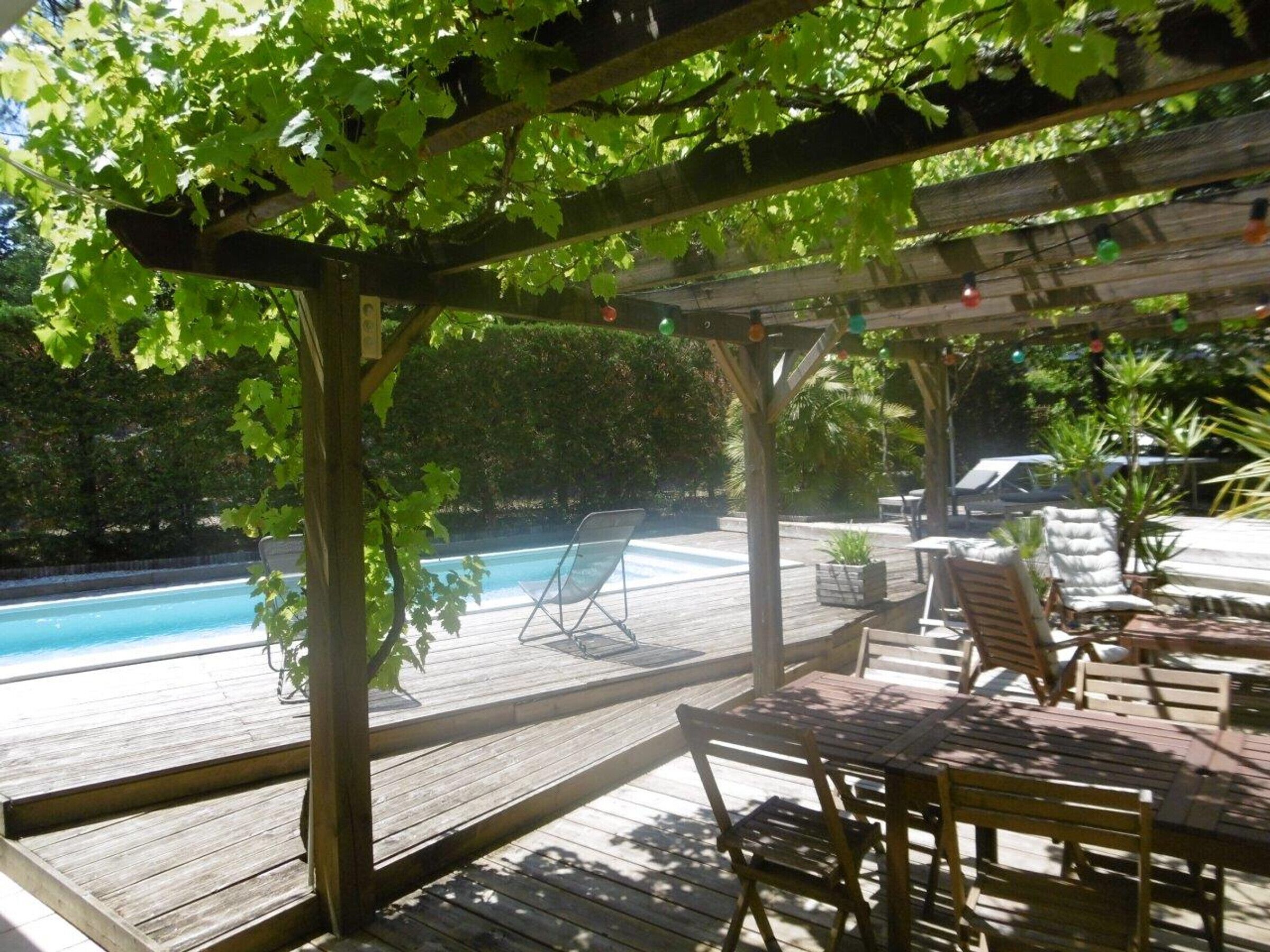 Uima-allas