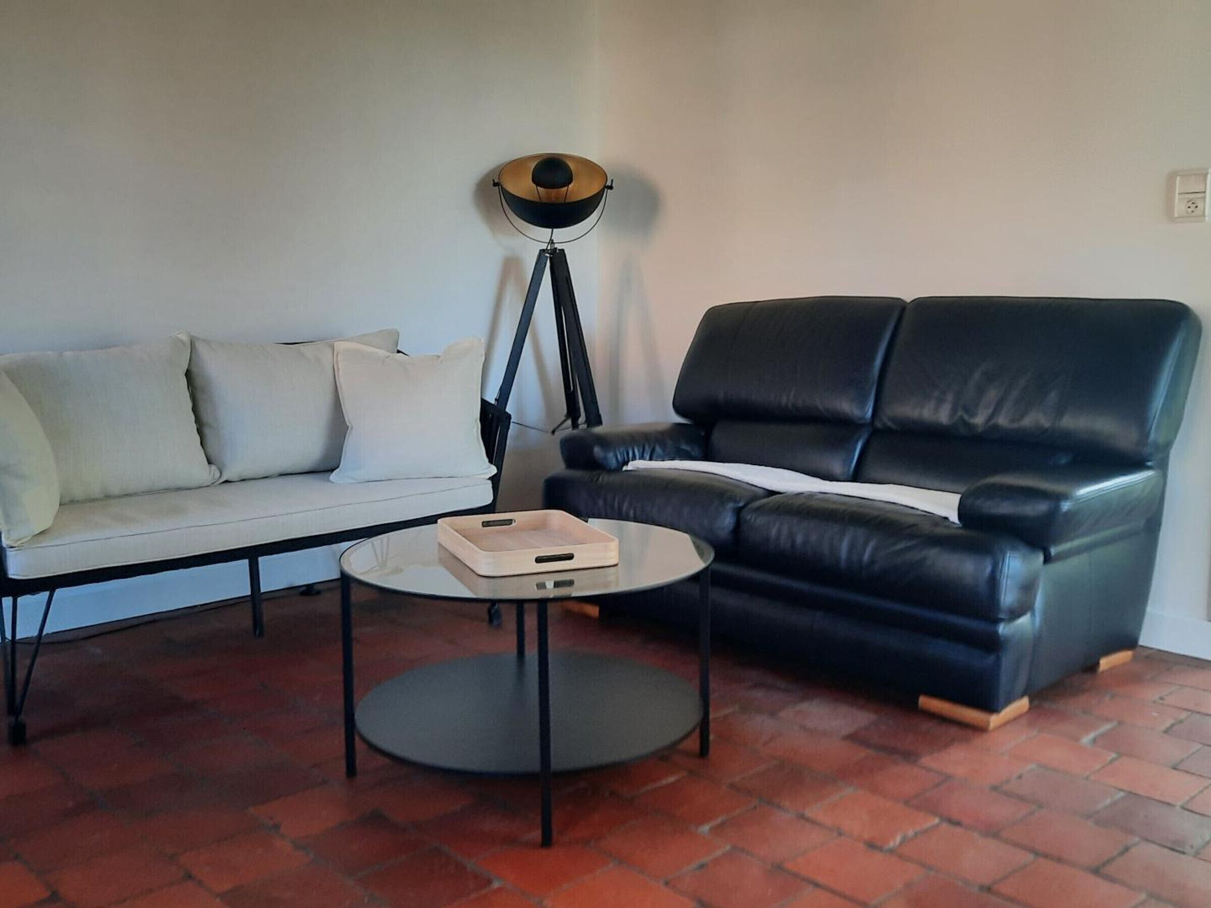 Independent House, Pets Welcome - 6 Guests - Nord
