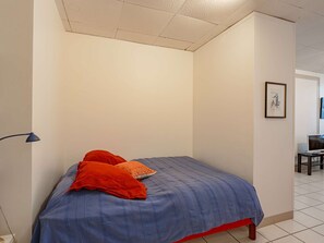 Room - Charming studio in the heart of St Jean de Luz (Saint-Jean-de-Luz)