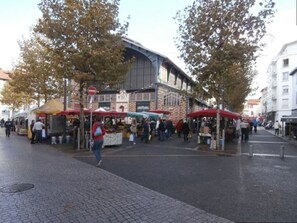 Site d’intérêt