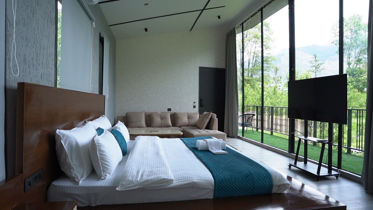 Egyptian cotton sheets, premium bedding, down comforters