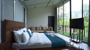 Egyptian cotton sheets, premium bedding, down comforters