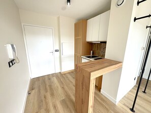 Interior - Cozy studio in La Teste center - 2 guests (La Teste-de-Buch)