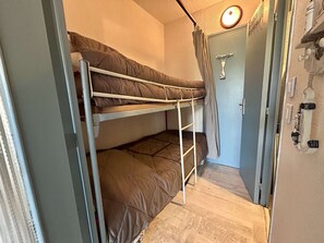 Zimmer