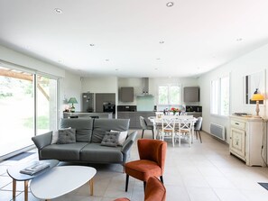 Téléviseur