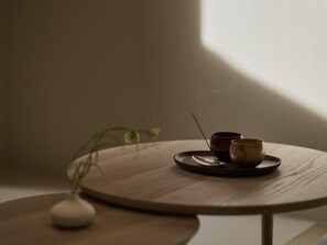 Miscellaneous - KOEN (Kyoto)
