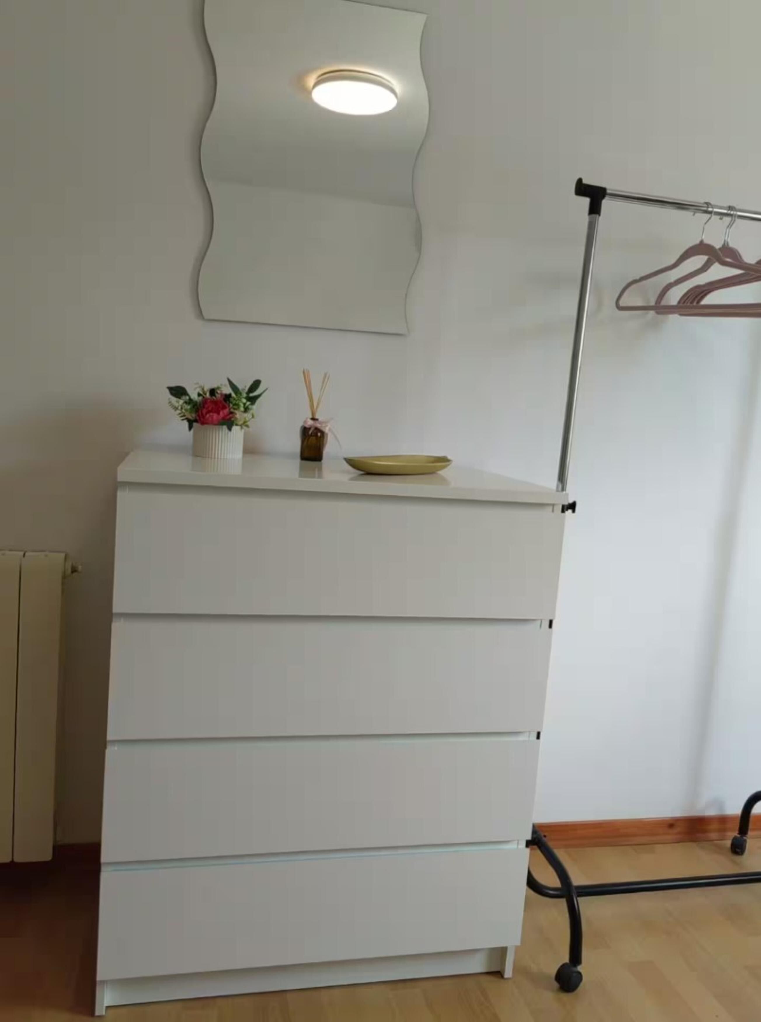 Room, Balcony | Free WiFi, bed sheets