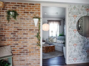 House | Interior - 4 Star Holiday Home in Kungshamn (Kungshamn)