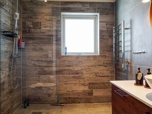 House | Interior - 4 Star Holiday Home in Kungshamn (Kungshamn)