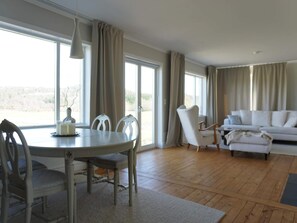 House | Interior - 4 Star Holiday Home in Tanumshede (Tanum)