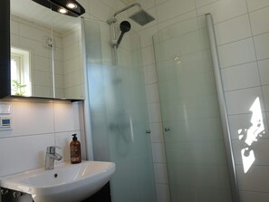 House | Interior - 4 Star Holiday Home in Tanumshede (Tanum)