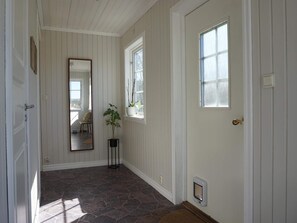 House | Interior - 4 Star Holiday Home in Tanumshede (Tanum)