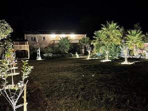 Exterior - Vrbo Property (Cuxac-d'Aude)
