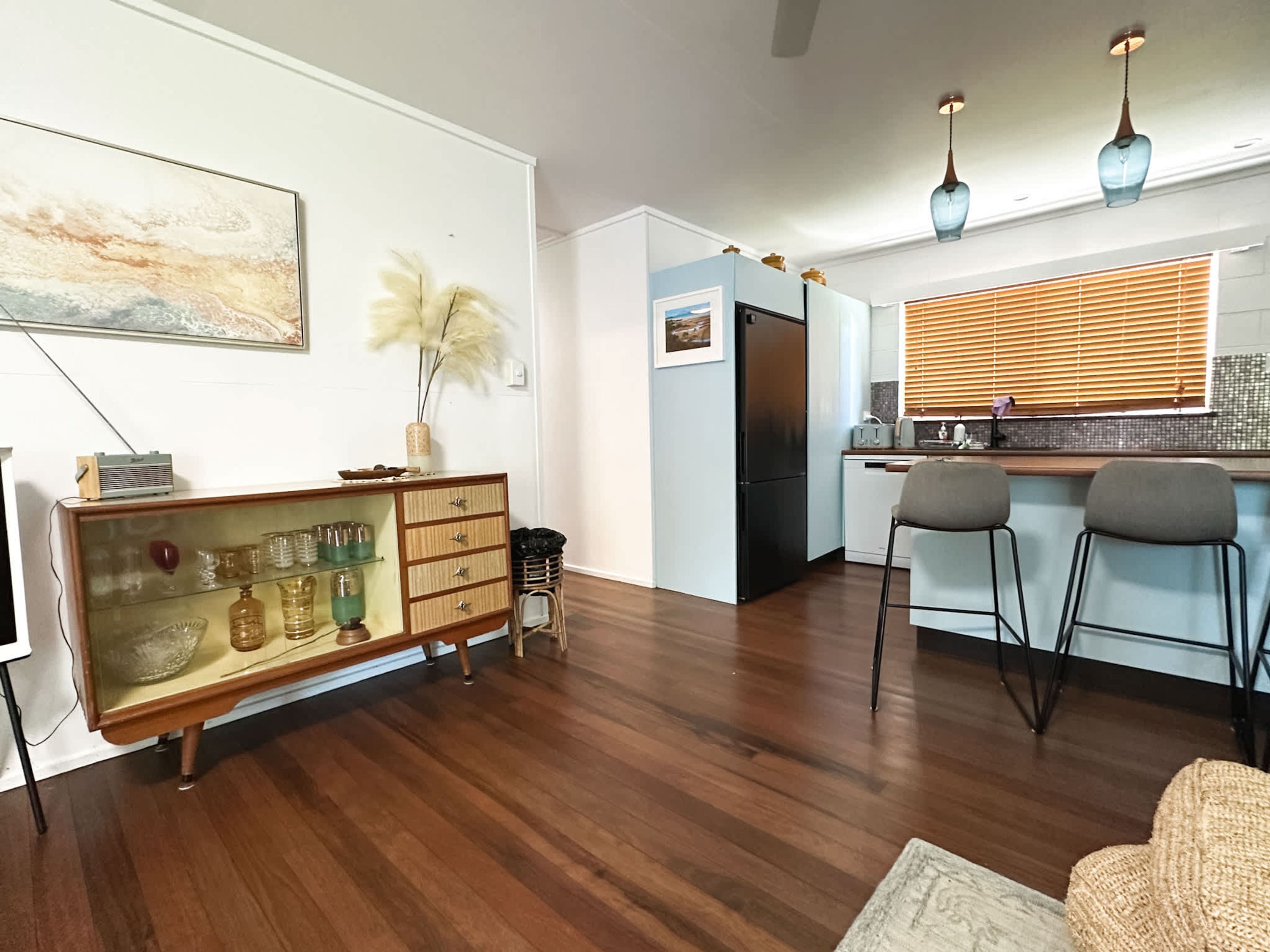 House | 2 bedrooms