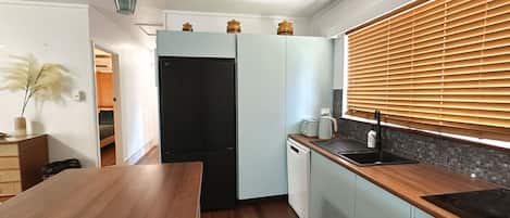 House | 2 bedrooms