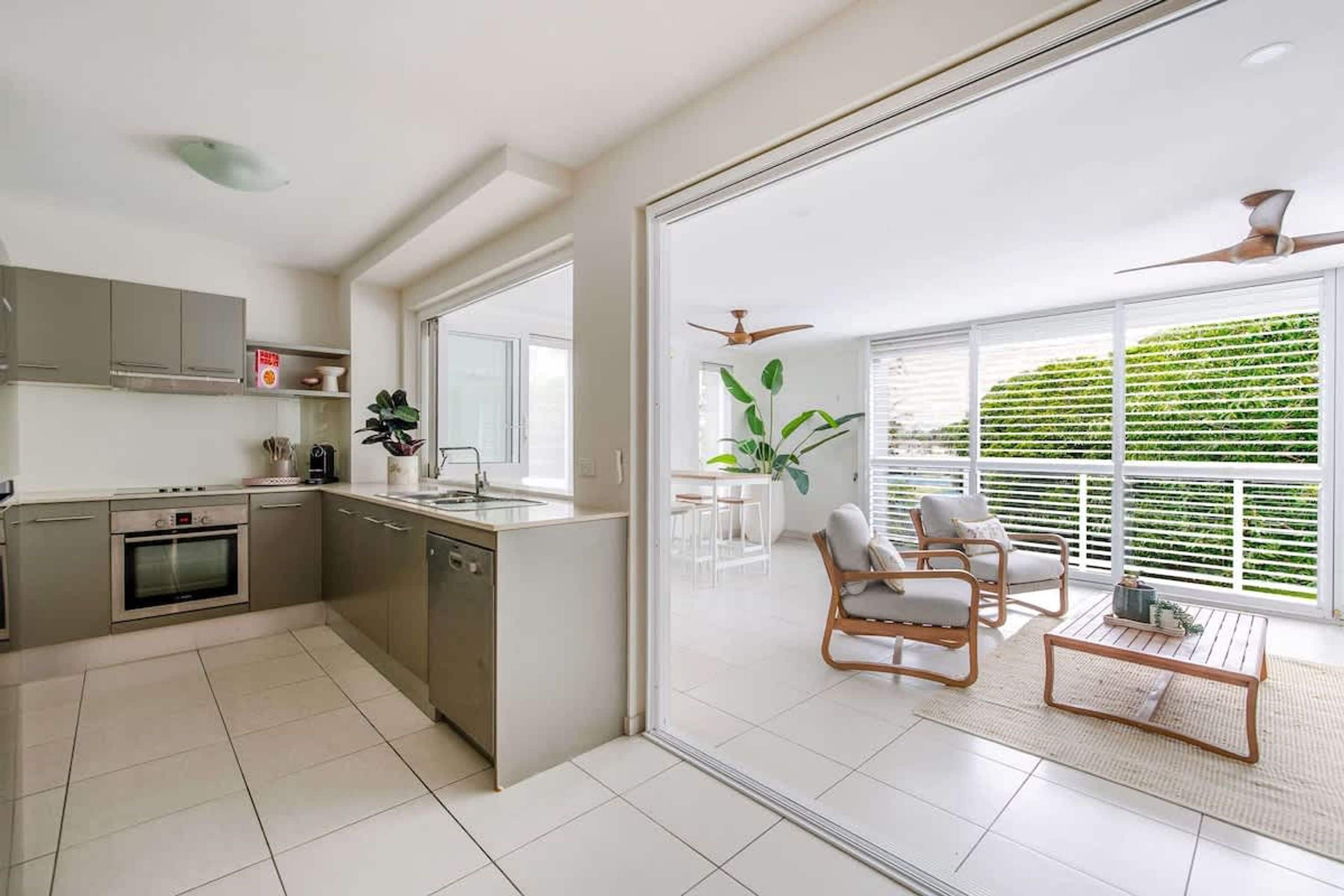 Ferienhaus | 3 Schlafzimmer
