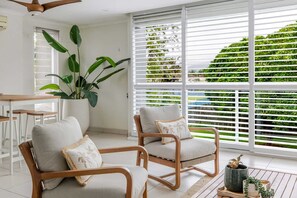 Ferienhaus | 3 Schlafzimmer