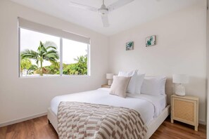 Ferienhaus | 3 Schlafzimmer
