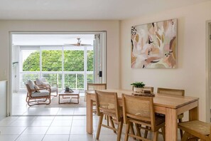 Ferienhaus | 3 Schlafzimmer