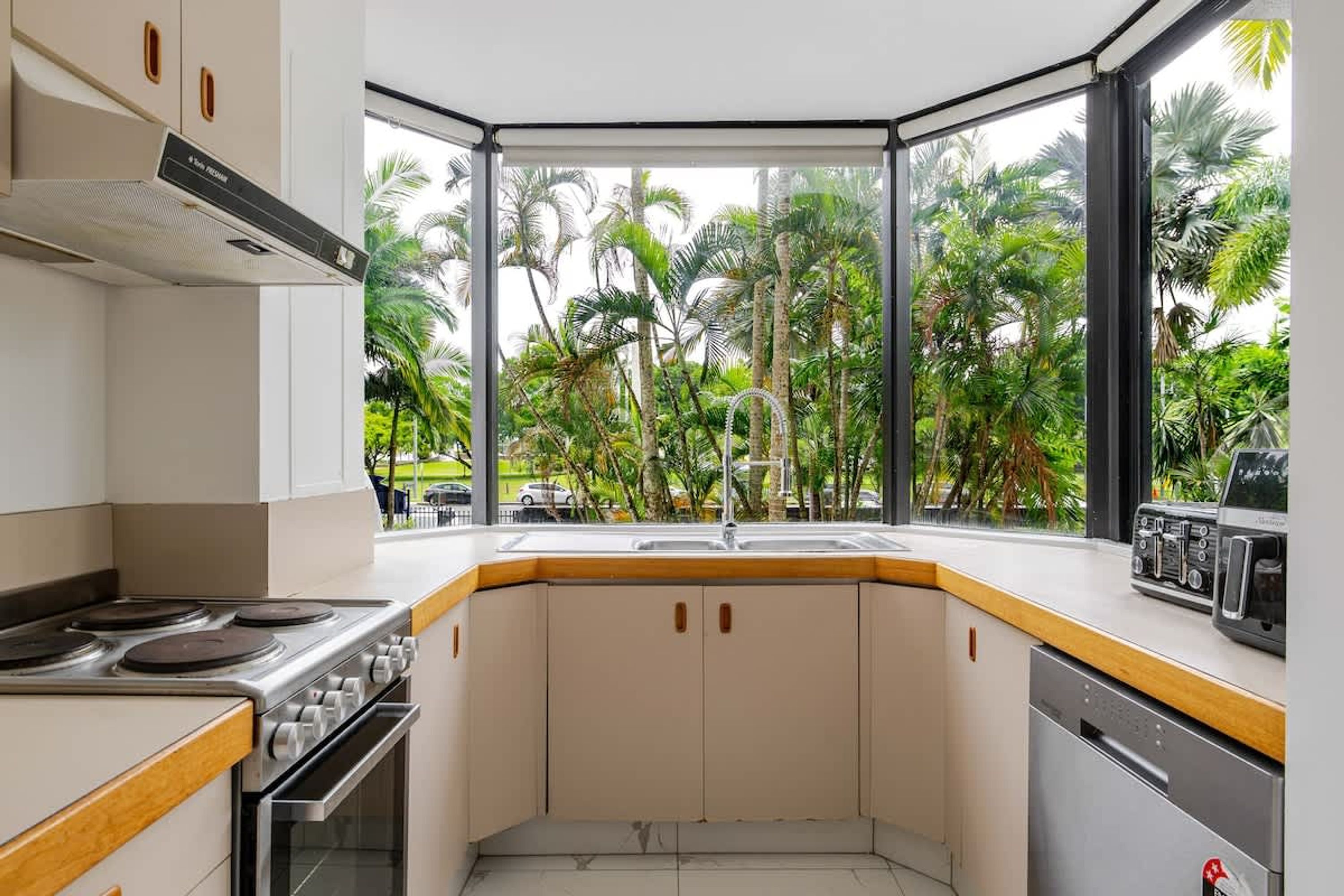 Maison | 1 chambre
