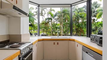 Maison | 1 chambre