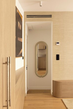 Apartment | Innenbereich