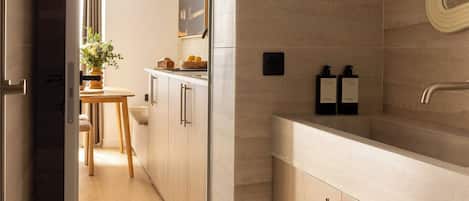 Departamento | Interior