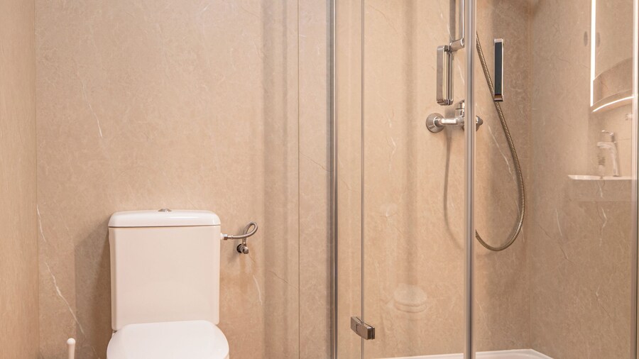 Bed & Breakfast Villa Anita