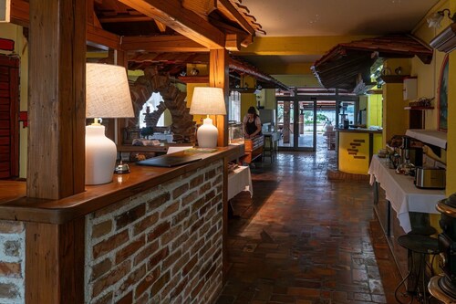 Bed & Breakfast Villa Marta - NEW OPENING 2026