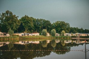 Exterior - Vrbo Property (Hardenberg)