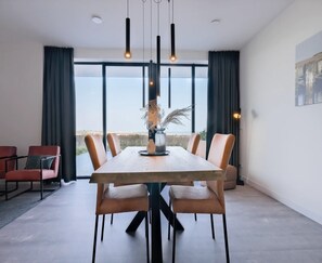 Exterior - Apartment in Breskens Near the Beach (Breskens)