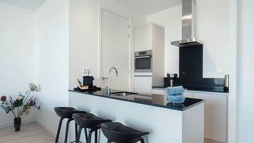 Apartment | Exterior
