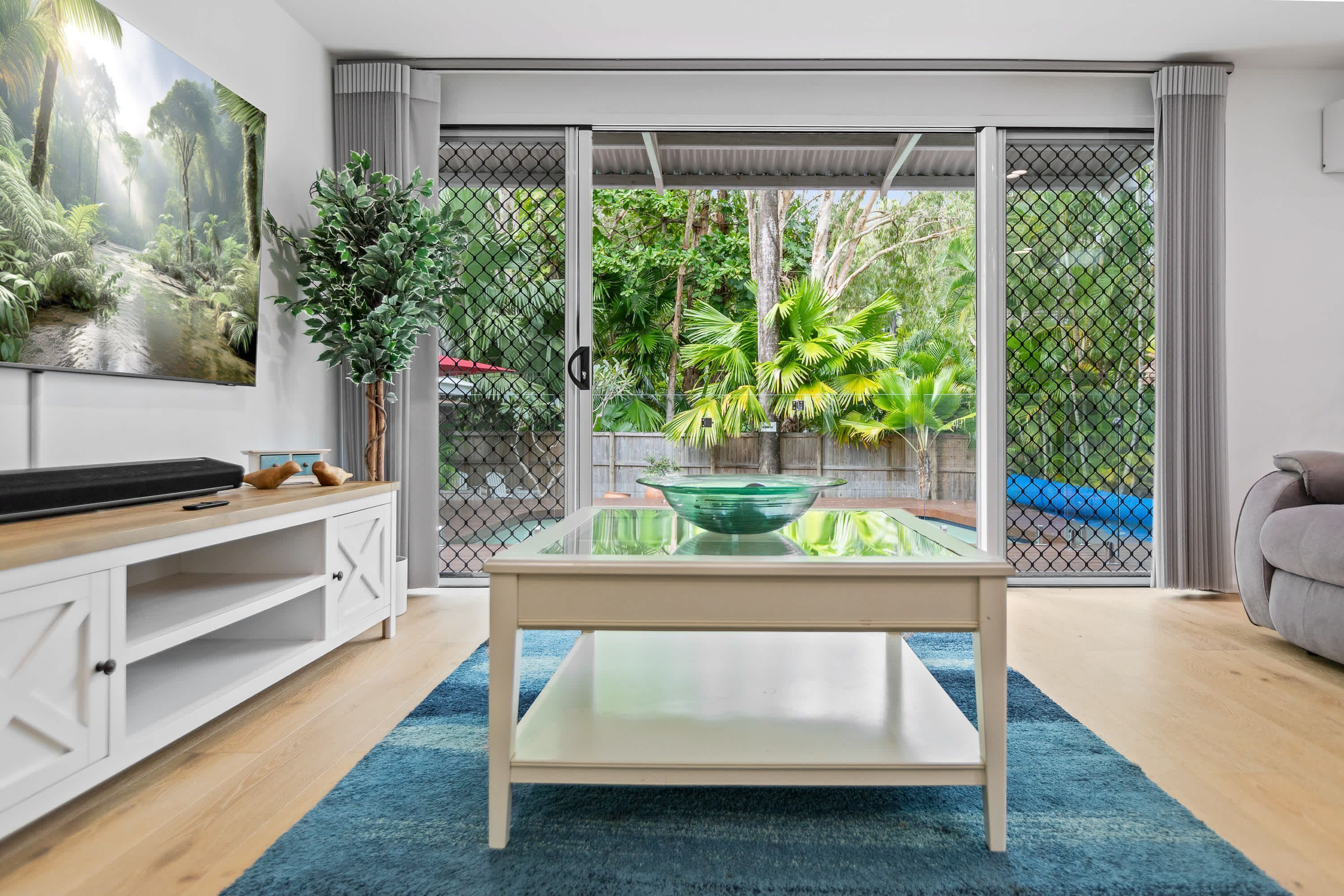 House | 3 bedrooms, Internet