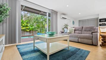 House | 3 bedrooms, Internet