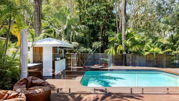 House | 3 bedrooms, Internet
