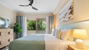 Nhà