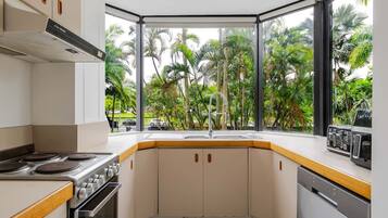 House | 2 bedrooms