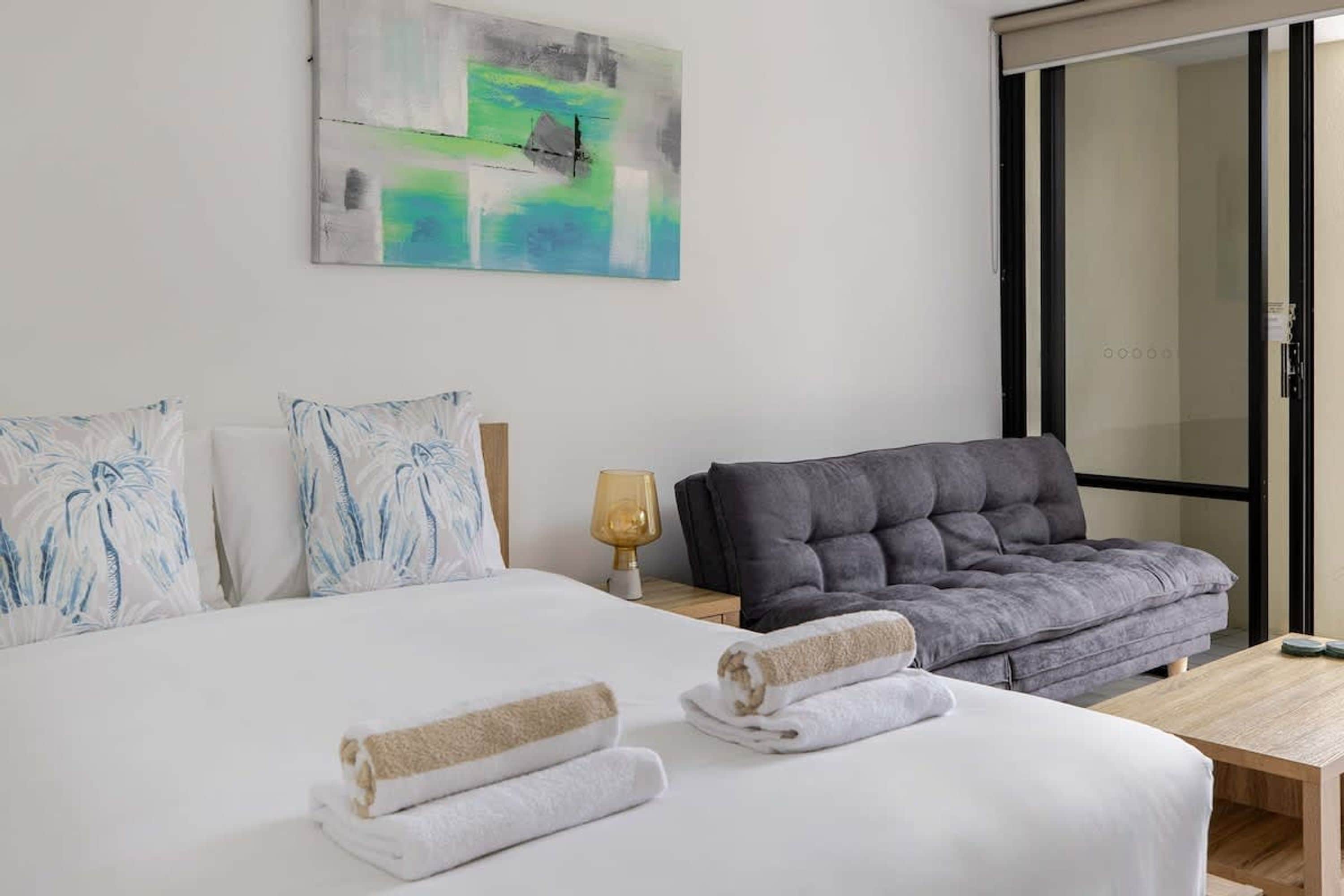 House | 2 bedrooms