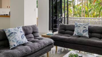 House | 2 bedrooms