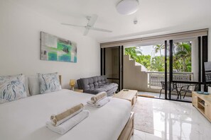 Casa | 2 dormitoris 