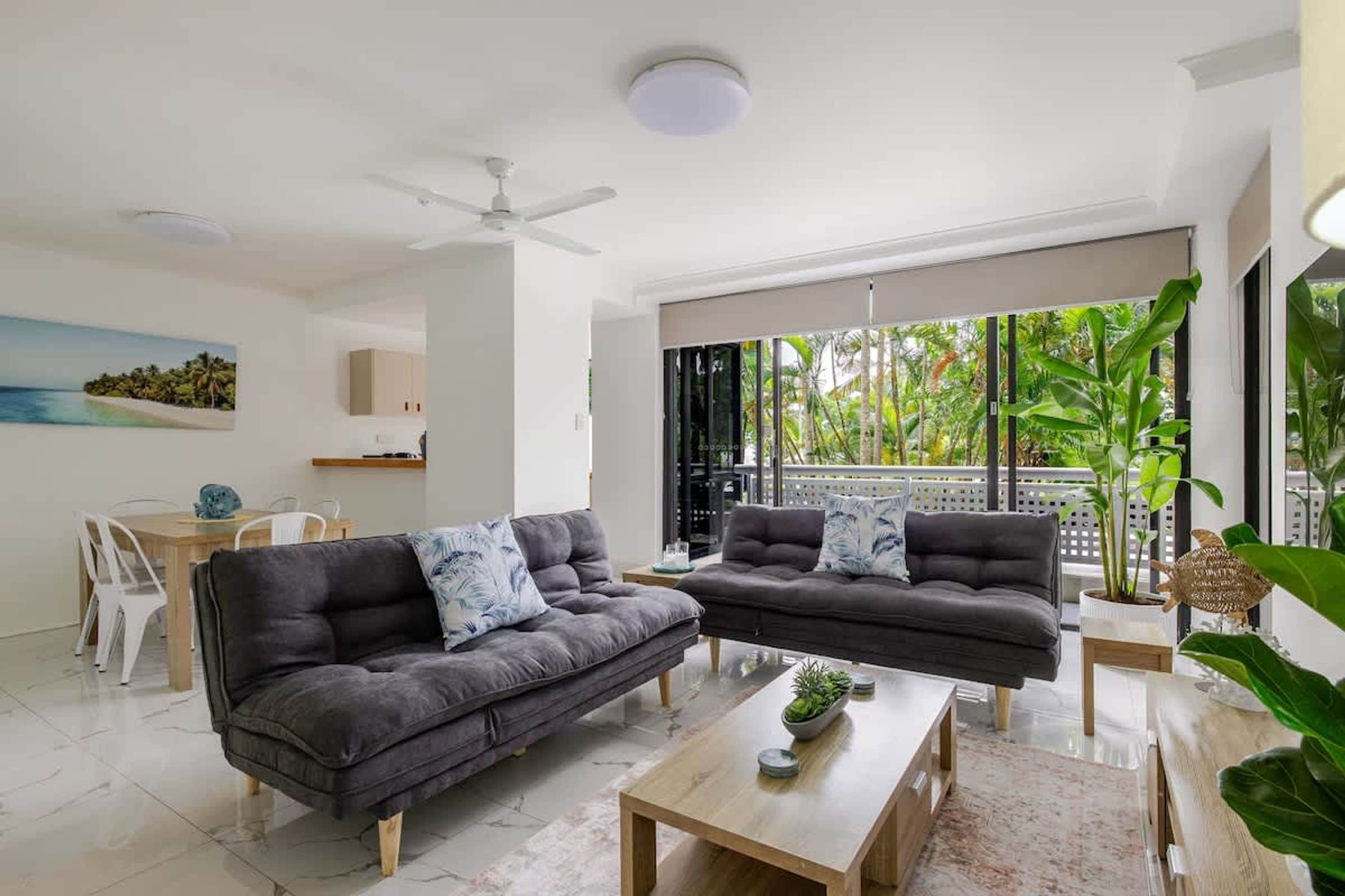 House | 2 bedrooms