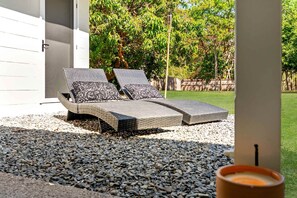 Ferienhaus | 3 Schlafzimmer
