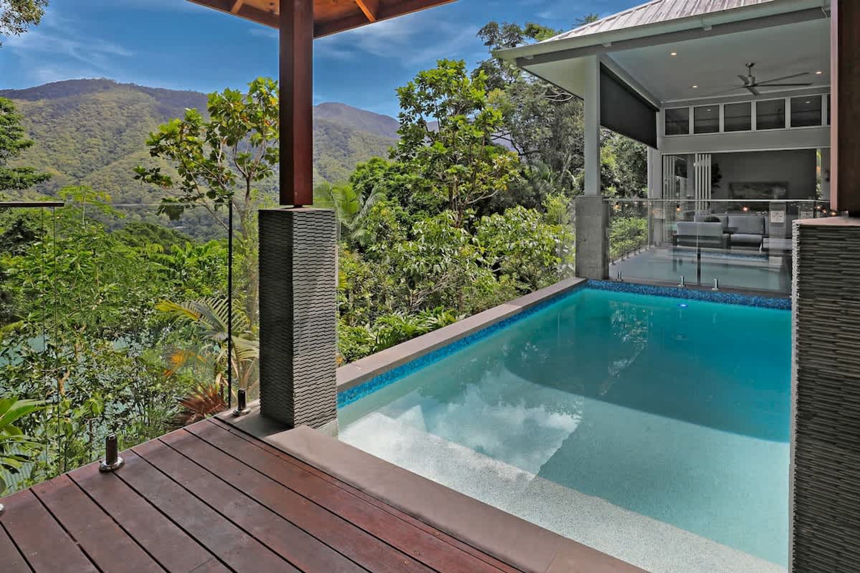 House | 4 bedrooms
