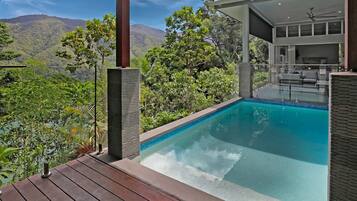 House | 4 bedrooms
