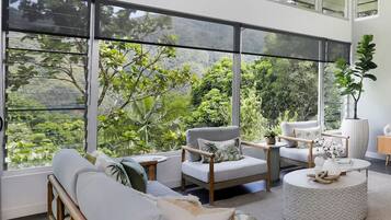 House | 4 bedrooms